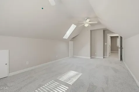 216 Grand Oak Drive Hillsborough NC 27278