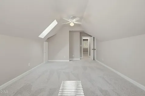 216 Grand Oak Drive Hillsborough NC 27278