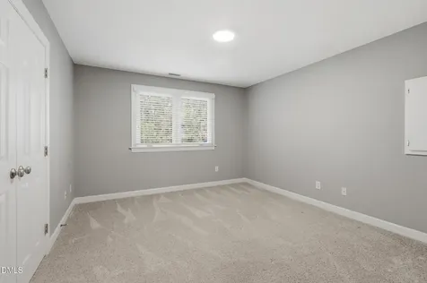 216 Grand Oak Drive Hillsborough NC 27278