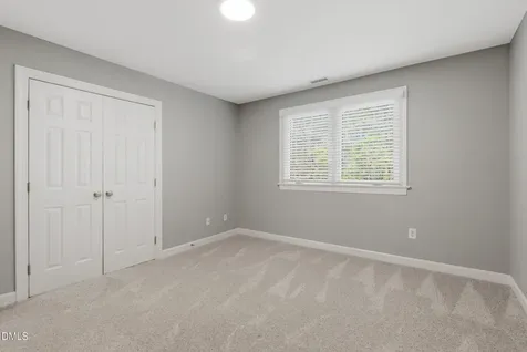 216 Grand Oak Drive Hillsborough NC 27278