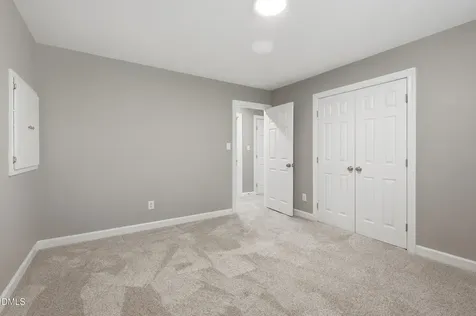216 Grand Oak Drive Hillsborough NC 27278