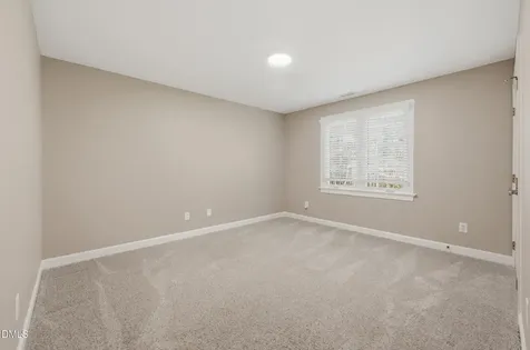 216 Grand Oak Drive Hillsborough NC 27278
