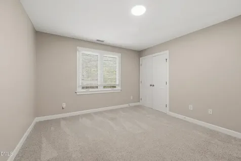 216 Grand Oak Drive Hillsborough NC 27278
