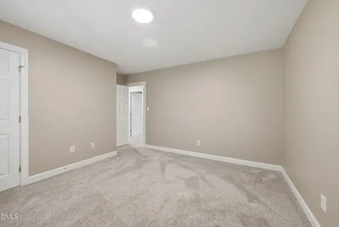 216 Grand Oak Drive Hillsborough NC 27278