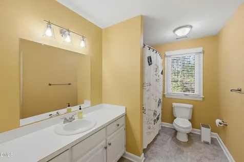 216 Grand Oak Drive Hillsborough NC 27278