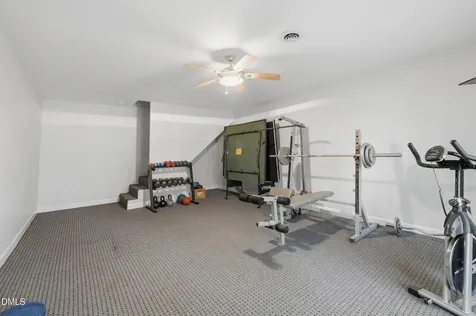 216 Grand Oak Drive Hillsborough NC 27278
