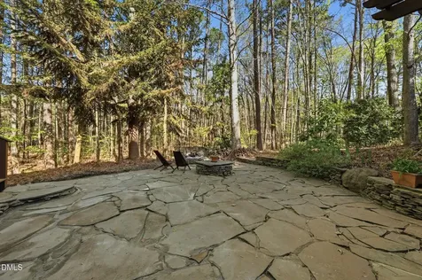 216 Grand Oak Drive Hillsborough NC 27278