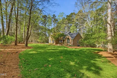 216 Grand Oak Drive Hillsborough NC 27278