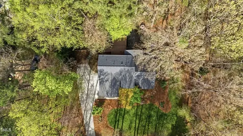 216 Grand Oak Drive Hillsborough NC 27278