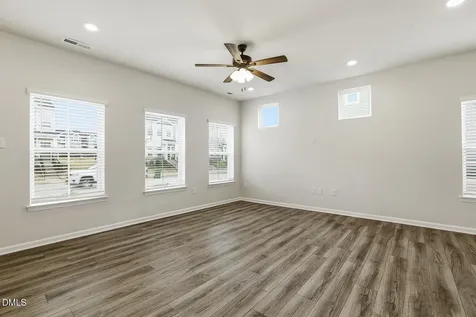 949 Robbie Jackson Lane Fuquay Varina NC 27526