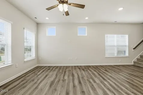 949 Robbie Jackson Lane Fuquay Varina NC 27526