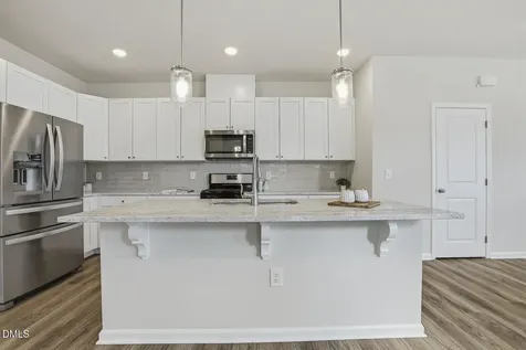 949 Robbie Jackson Lane Fuquay Varina NC 27526
