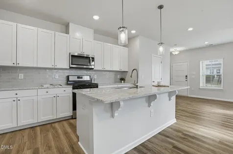 949 Robbie Jackson Lane Fuquay Varina NC 27526