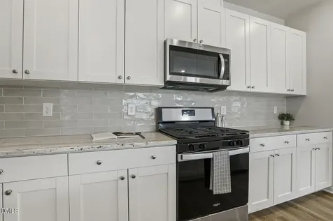 949 Robbie Jackson Lane Fuquay Varina NC 27526