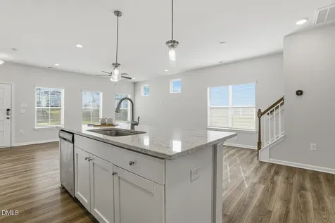 949 Robbie Jackson Lane Fuquay Varina NC 27526