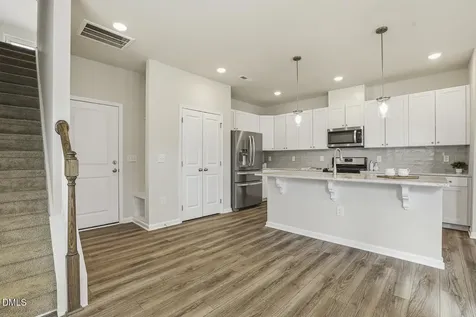 949 Robbie Jackson Lane Fuquay Varina NC 27526