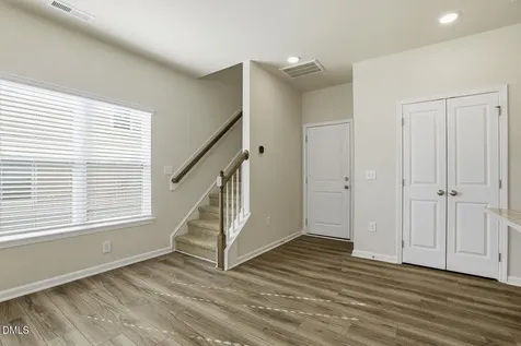 949 Robbie Jackson Lane Fuquay Varina NC 27526