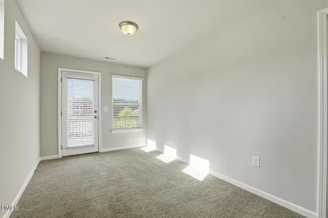 949 Robbie Jackson Lane Fuquay Varina NC 27526