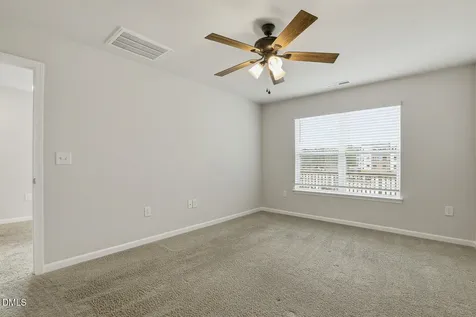 949 Robbie Jackson Lane Fuquay Varina NC 27526