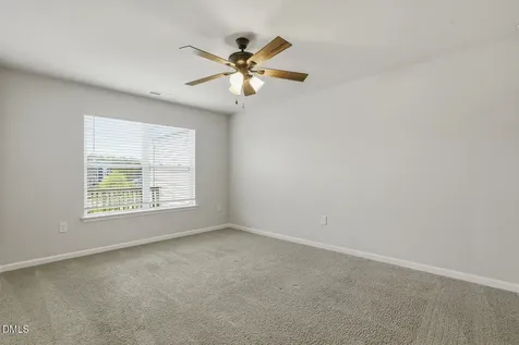 949 Robbie Jackson Lane Fuquay Varina NC 27526