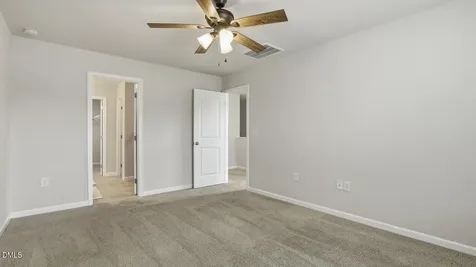 949 Robbie Jackson Lane Fuquay Varina NC 27526