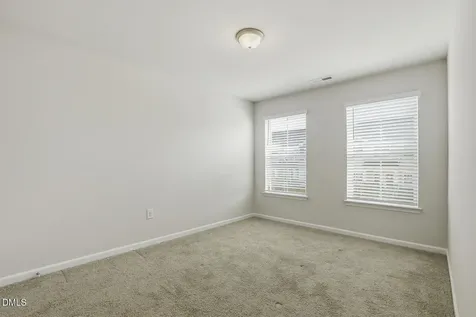 949 Robbie Jackson Lane Fuquay Varina NC 27526