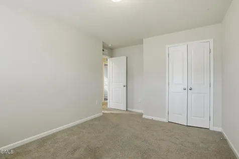 949 Robbie Jackson Lane Fuquay Varina NC 27526