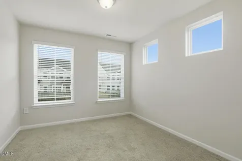 949 Robbie Jackson Lane Fuquay Varina NC 27526