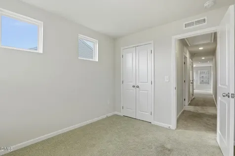 949 Robbie Jackson Lane Fuquay Varina NC 27526