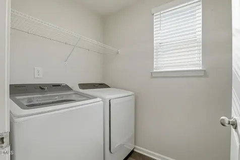 949 Robbie Jackson Lane Fuquay Varina NC 27526