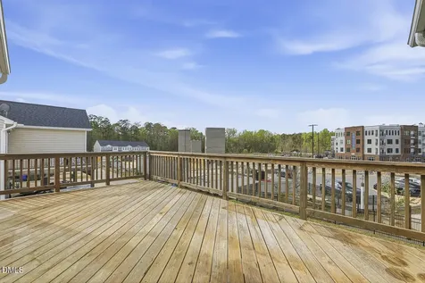 949 Robbie Jackson Lane Fuquay Varina NC 27526
