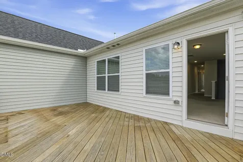 949 Robbie Jackson Lane Fuquay Varina NC 27526