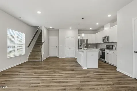 949 Robbie Jackson Lane Fuquay Varina NC 27526