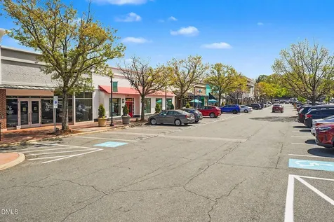 615 Daniels Street Raleigh NC 27605