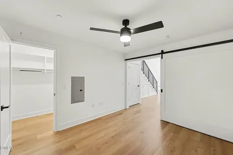 615 Daniels Street Raleigh NC 27605