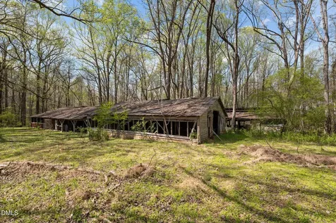 2251 Castle Rock Farm Road Pittsboro NC 27312