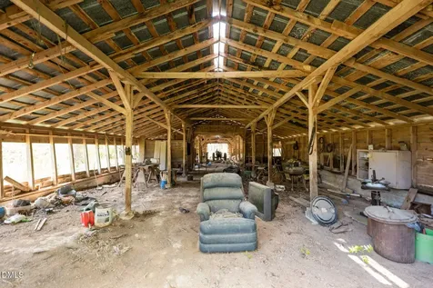 2251 Castle Rock Farm Road Pittsboro NC 27312