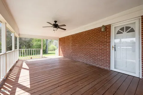 2251 Castle Rock Farm Road Pittsboro NC 27312