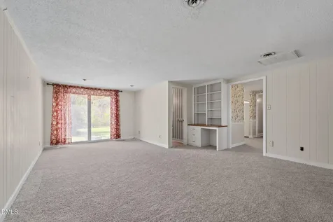 2251 Castle Rock Farm Road Pittsboro NC 27312