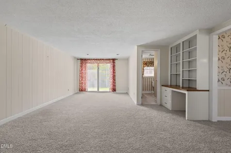 2251 Castle Rock Farm Road Pittsboro NC 27312