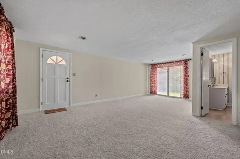 2251 Castle Rock Farm Road Pittsboro NC 27312