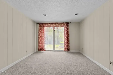 2251 Castle Rock Farm Road Pittsboro NC 27312