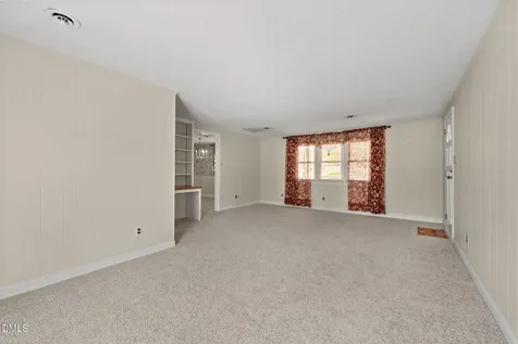 2251 Castle Rock Farm Road Pittsboro NC 27312