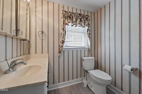 2251 Castle Rock Farm Road Pittsboro NC 27312