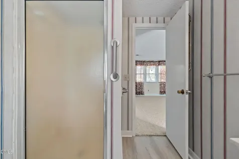 2251 Castle Rock Farm Road Pittsboro NC 27312