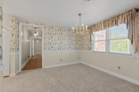2251 Castle Rock Farm Road Pittsboro NC 27312