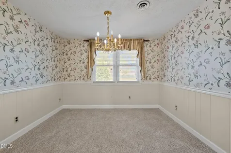 2251 Castle Rock Farm Road Pittsboro NC 27312