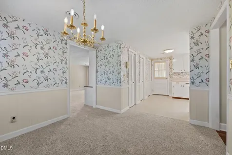 2251 Castle Rock Farm Road Pittsboro NC 27312