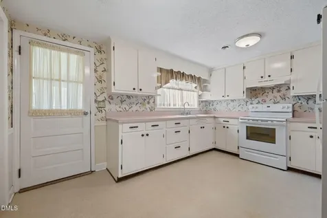 2251 Castle Rock Farm Road Pittsboro NC 27312