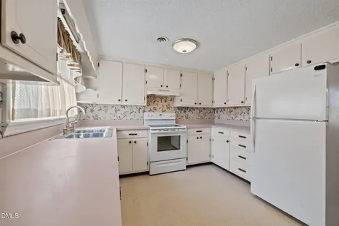 2251 Castle Rock Farm Road Pittsboro NC 27312